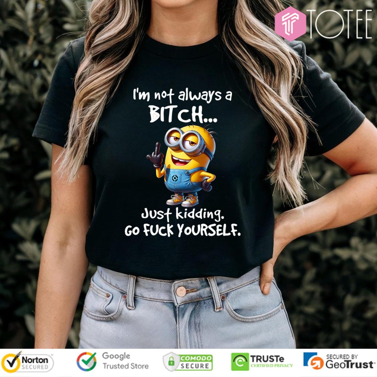 Women's Shirt Women's Shirt