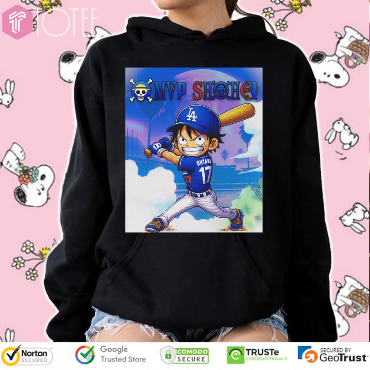 Hoodie Hoodie