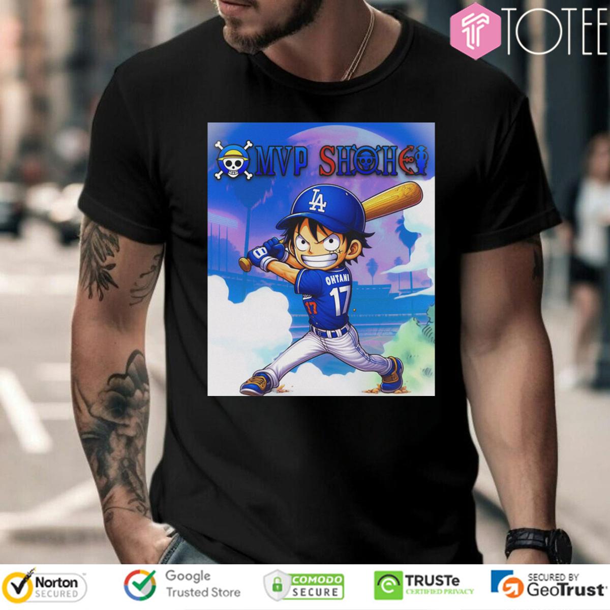 Shirt Shirt