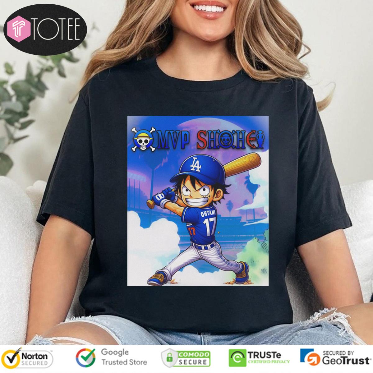 Women's Shirt Women's Shirt