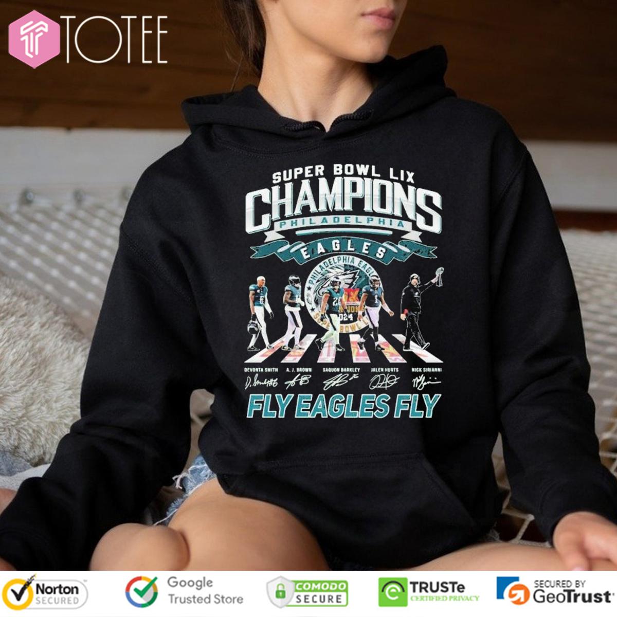 Hoodie Hoodie