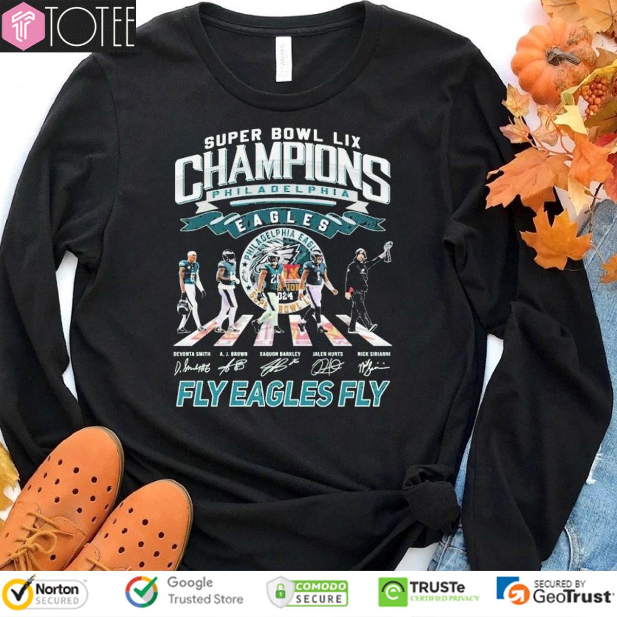 Sweatshirt Sweatshirt
