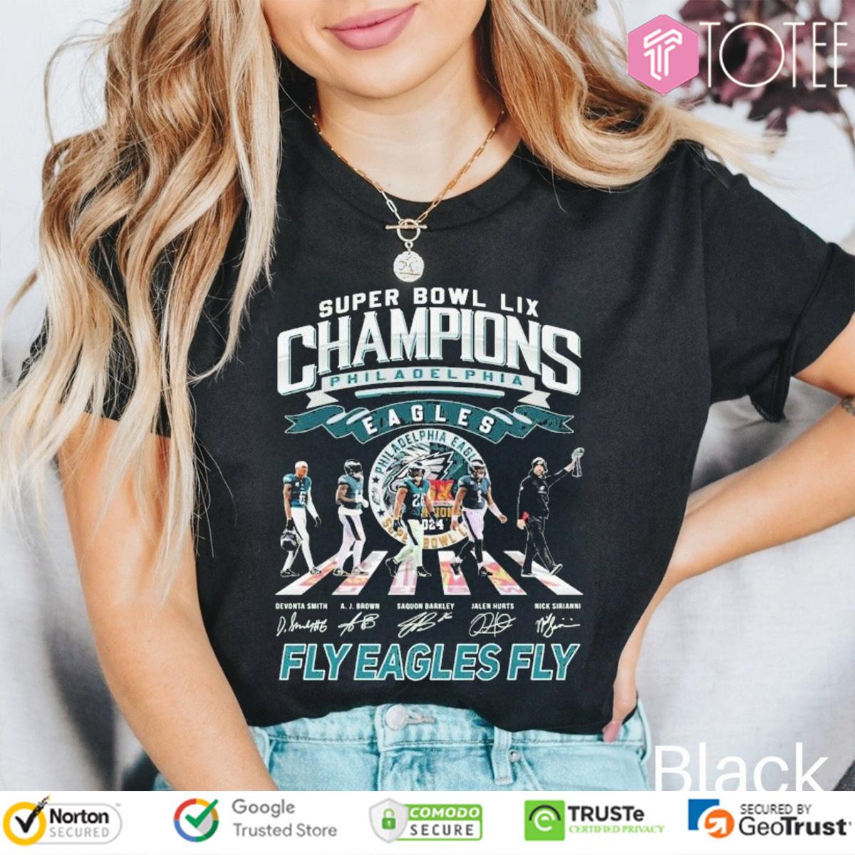 Women's Shirt Women's Shirt