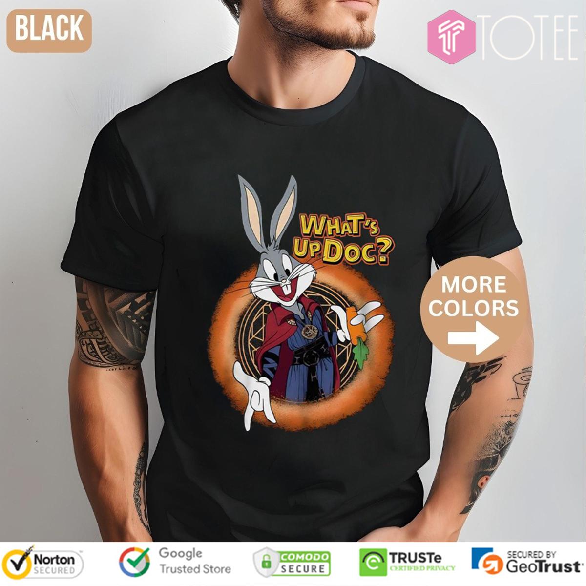 Shirt Shirt