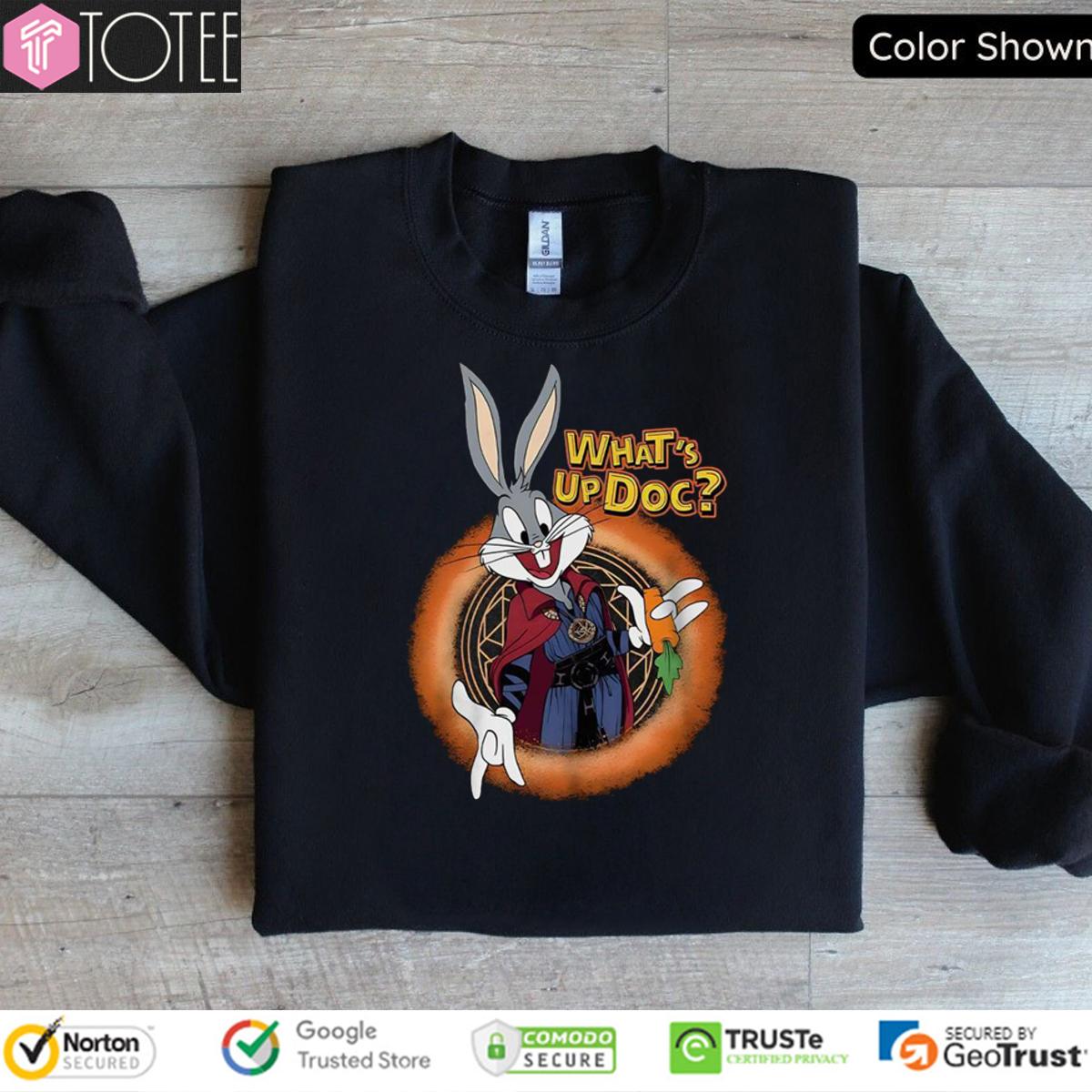 Sweatshirt Sweatshirt