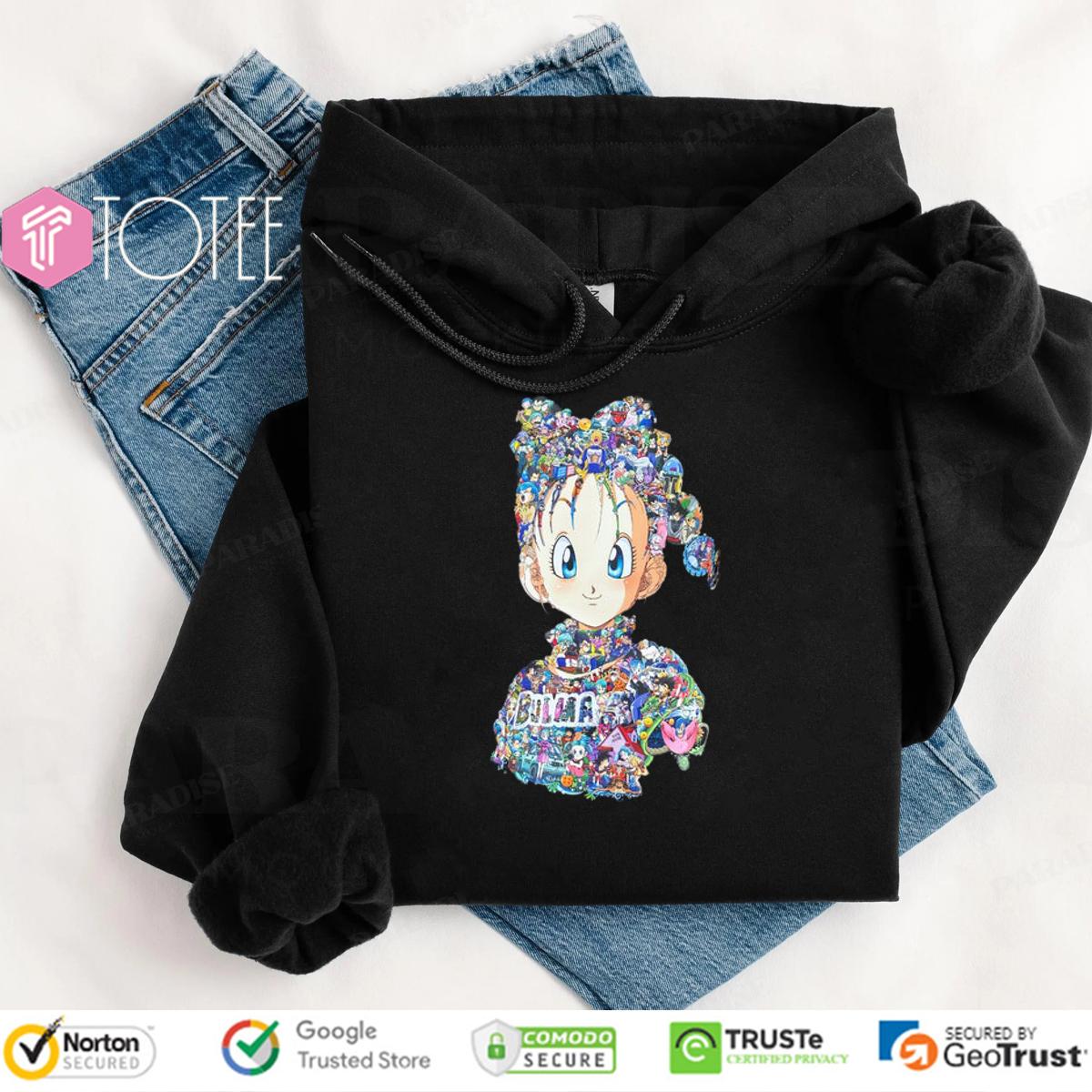Hoodie Hoodie