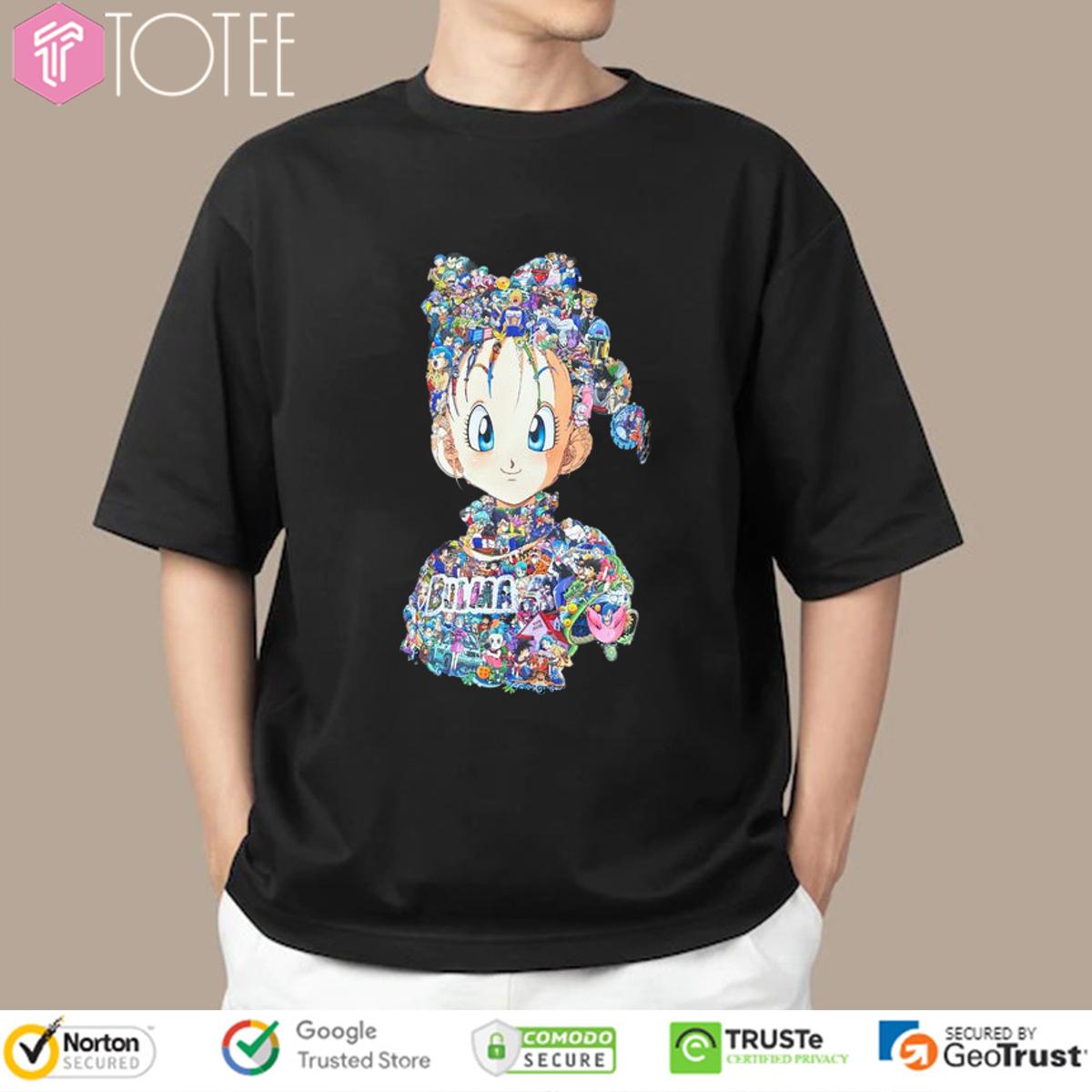Shirt Shirt