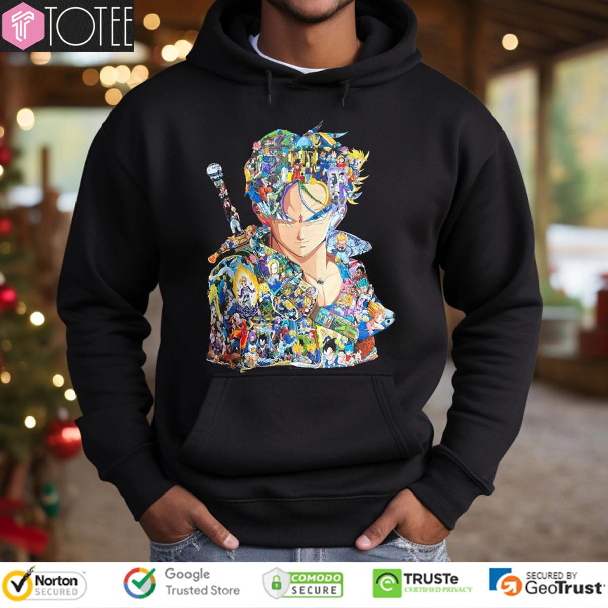 Hoodie Hoodie