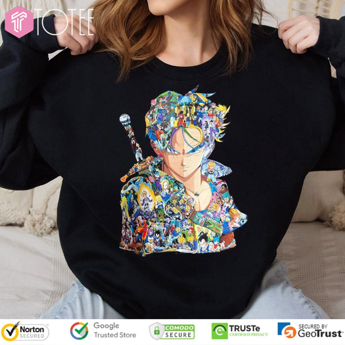 Sweatshirt Sweatshirt