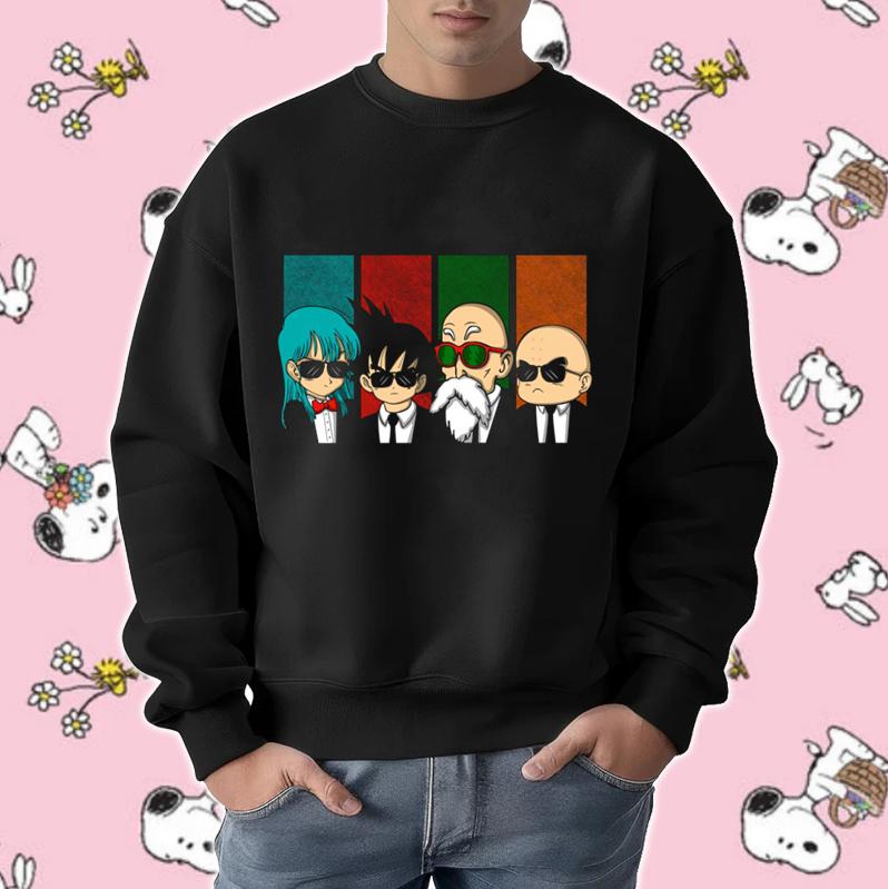 Sweatshirt Sweatshirt