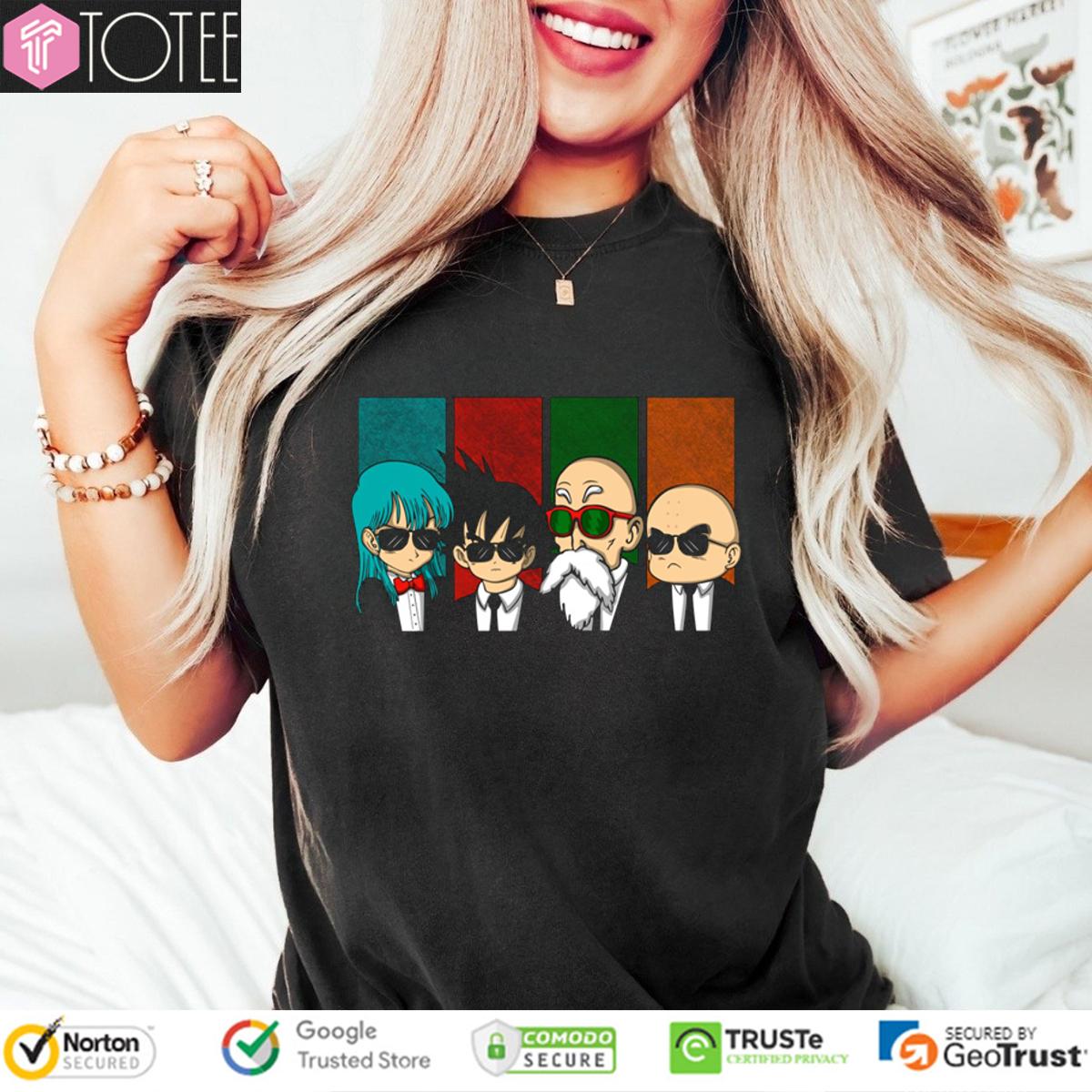 Women's Shirt Women's Shirt