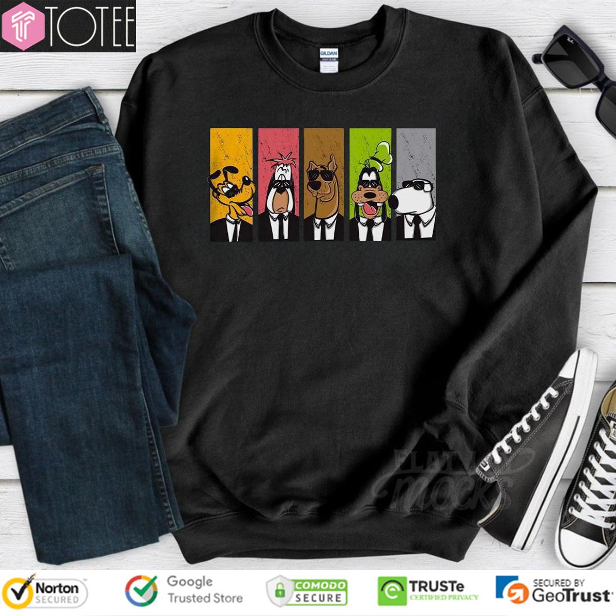 Sweatshirt Sweatshirt