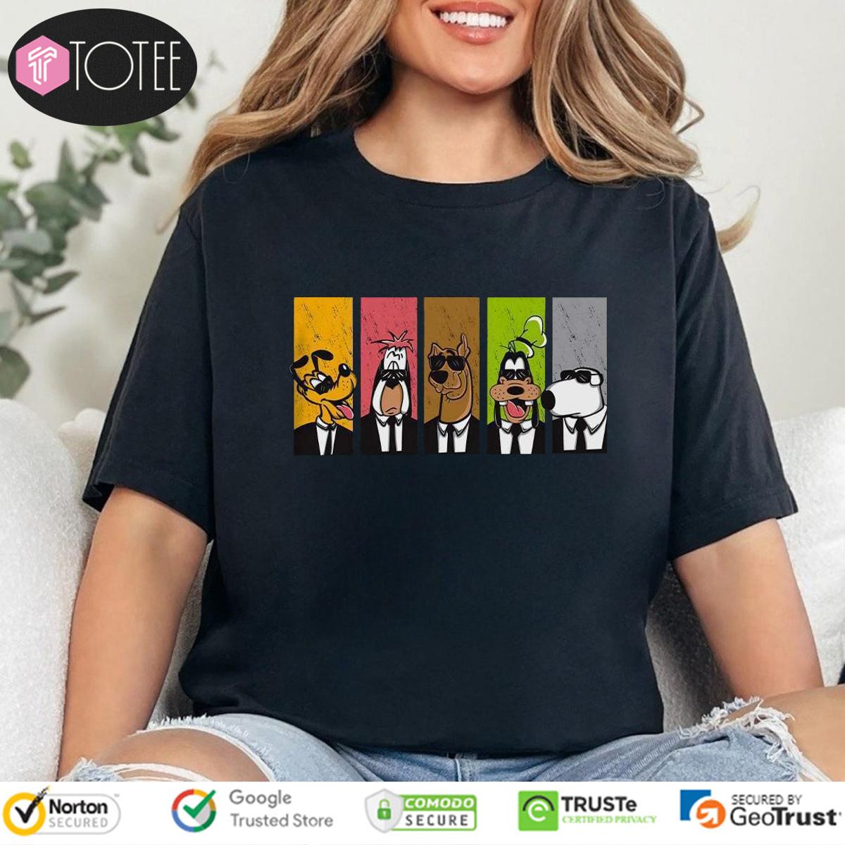 Women's Shirt Women's Shirt