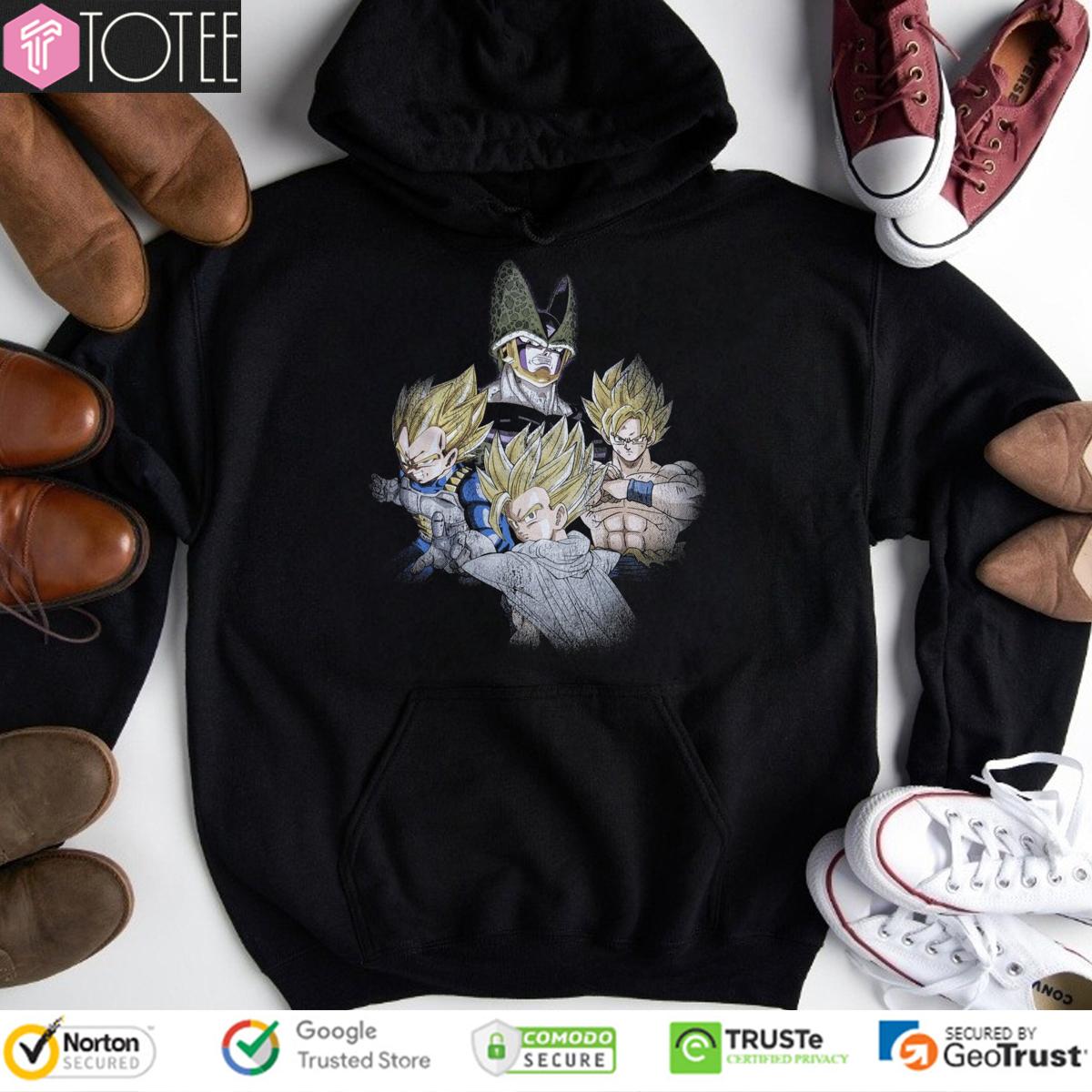 Hoodie Hoodie