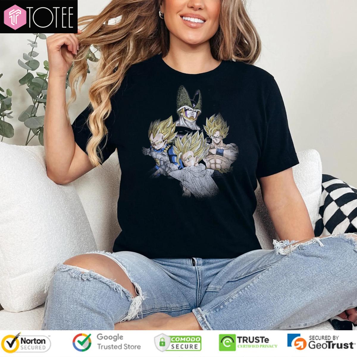Women's Shirt Women's Shirt