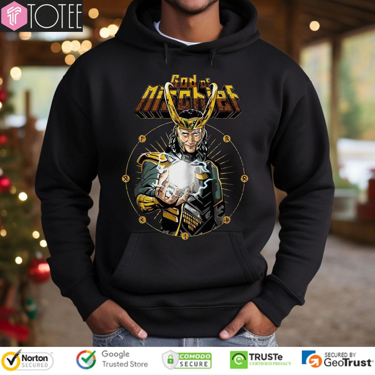 Hoodie Hoodie