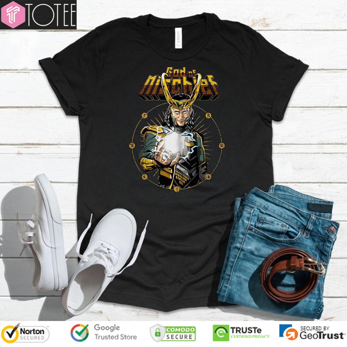 Shirt Shirt