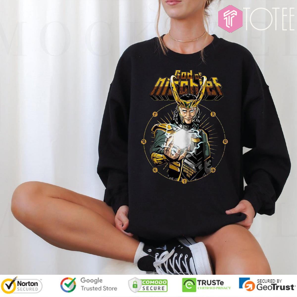Sweatshirt Sweatshirt