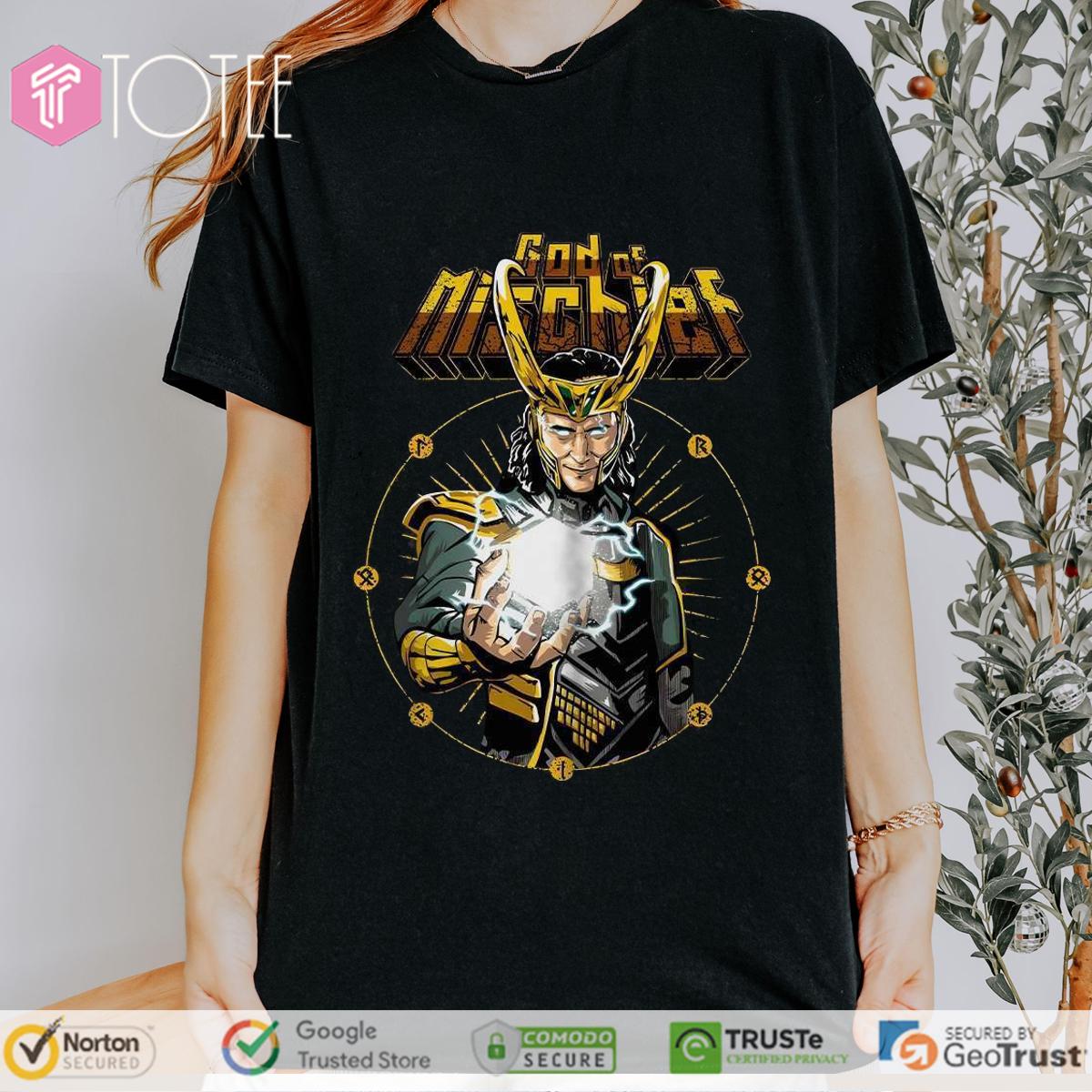 Women's Shirt Women's Shirt
