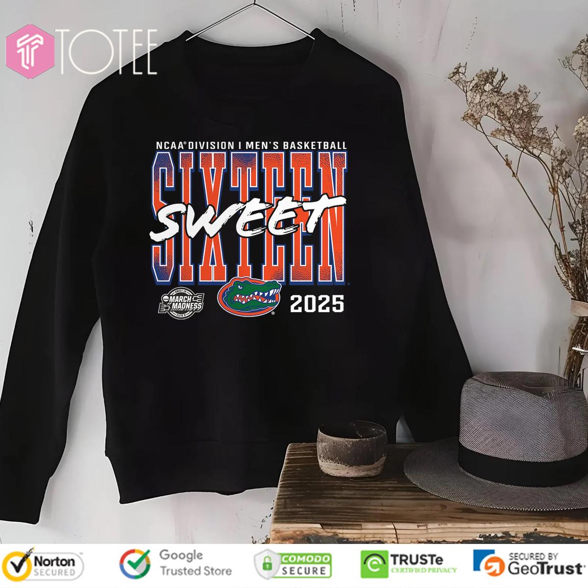 Sweatshirt Sweatshirt