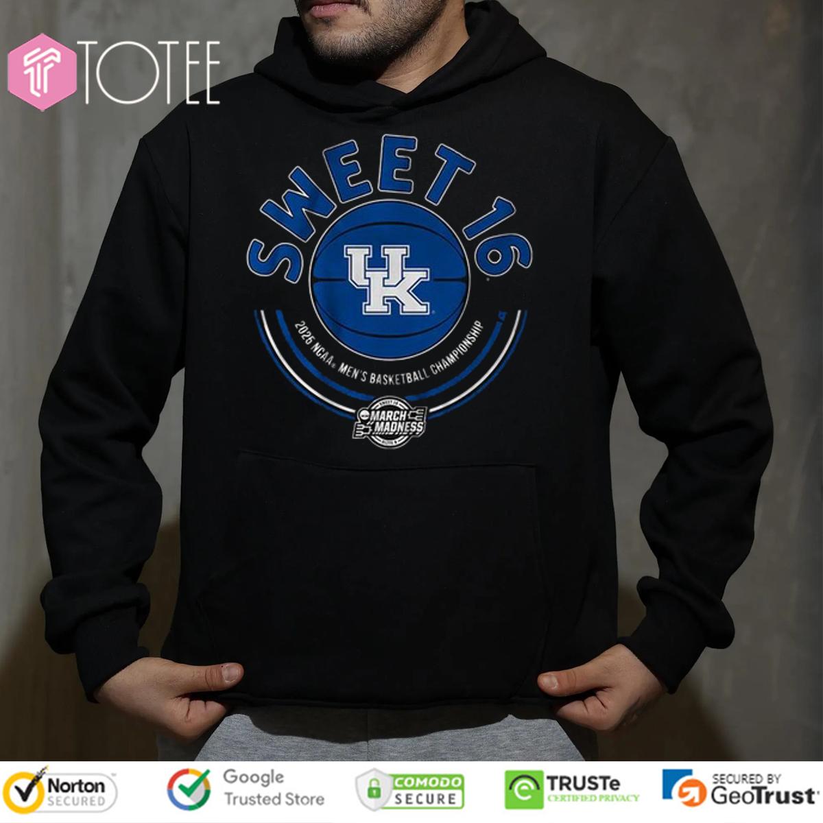 Hoodie Hoodie