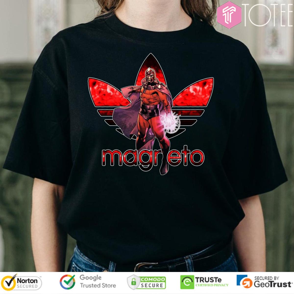Shirt Shirt