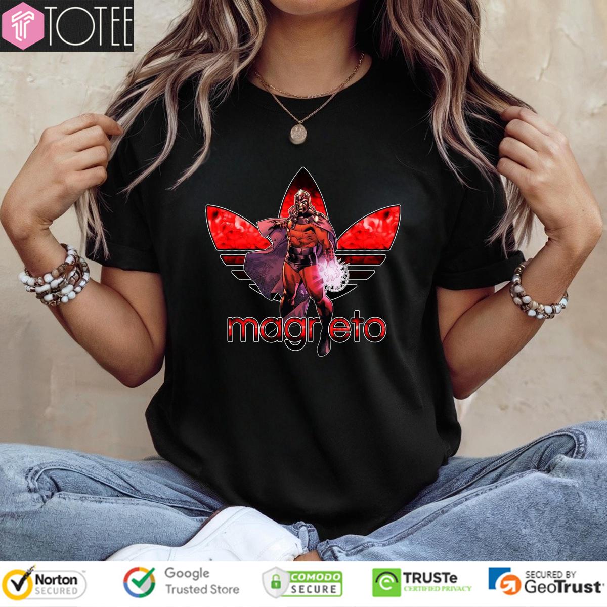 Women's Shirt Women's Shirt