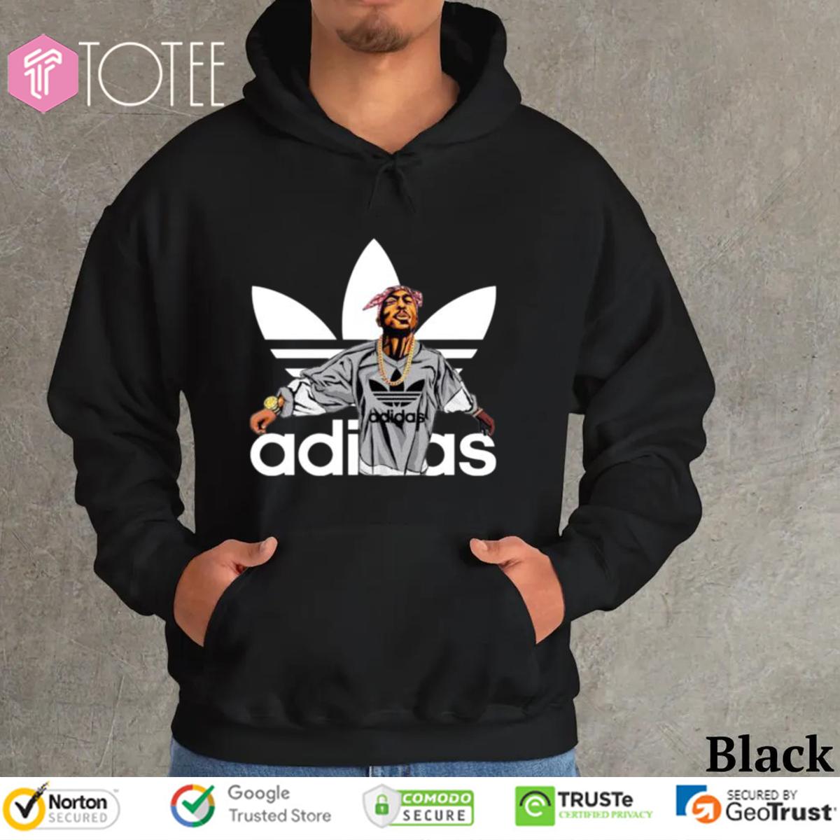Hoodie Hoodie