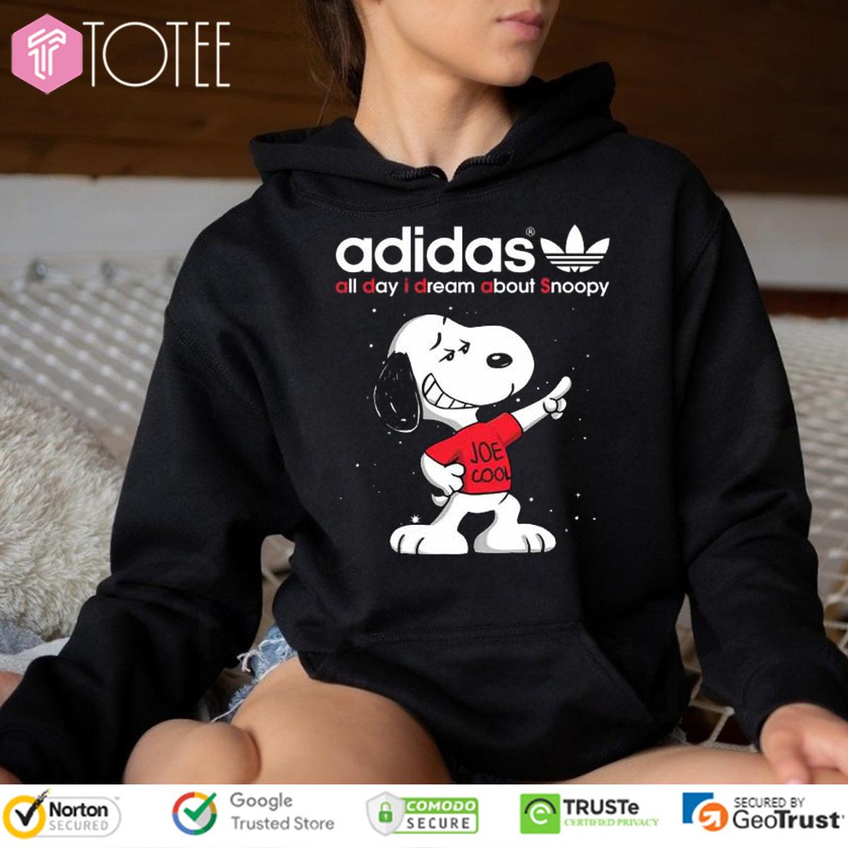 Hoodie Hoodie