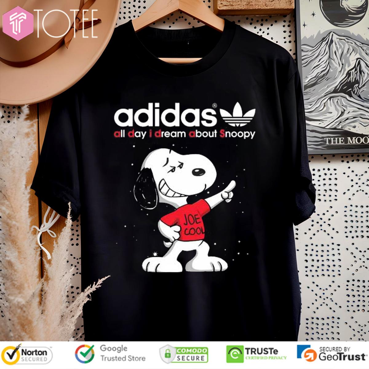 Shirt Shirt