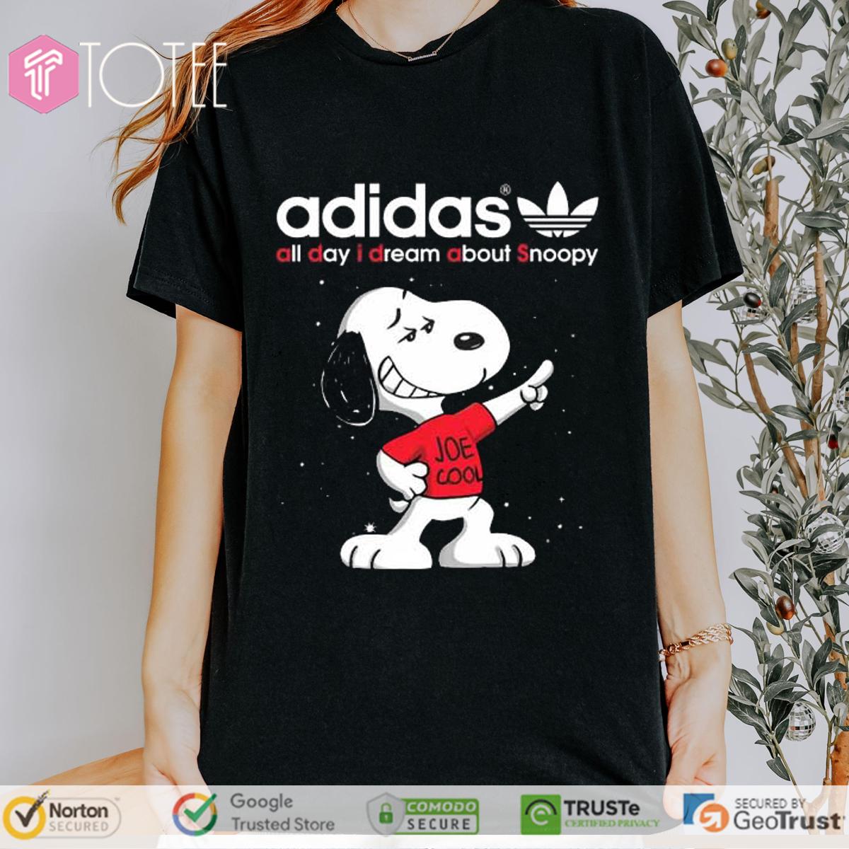 Women's Shirt Women's Shirt