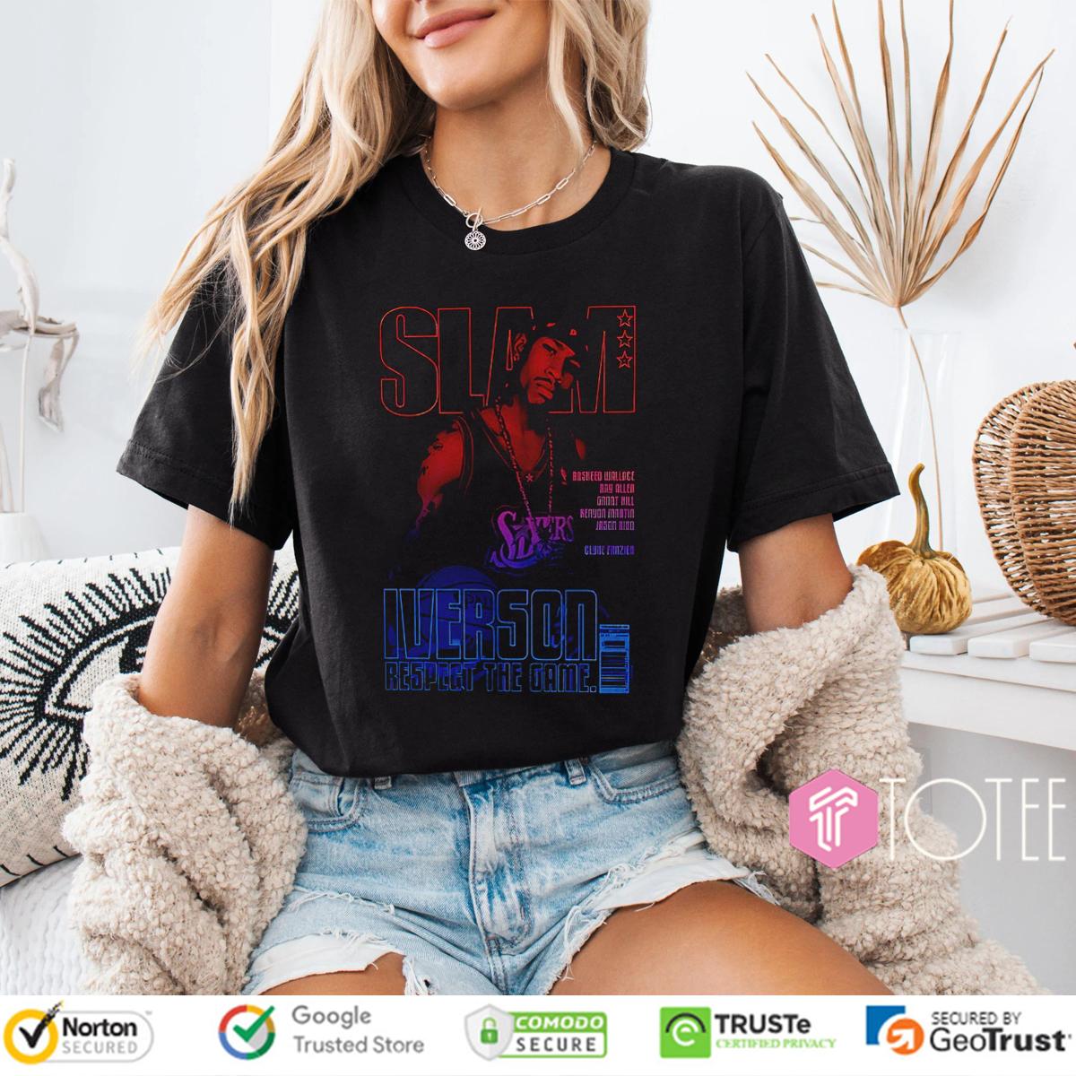 Women's Shirt Women's Shirt