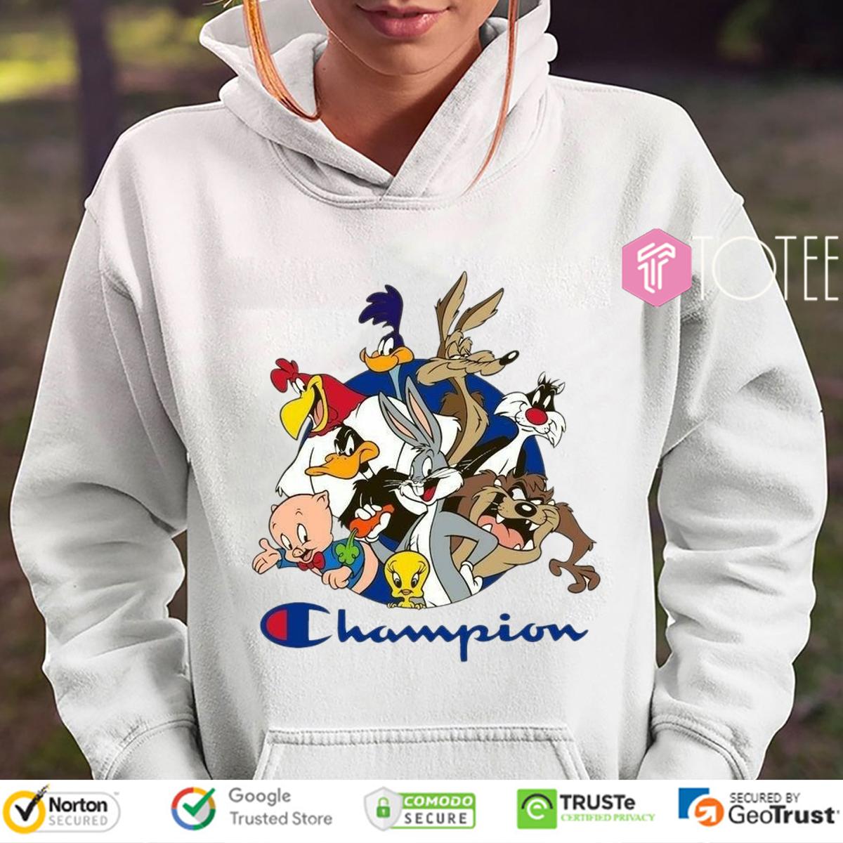 Hoodie Hoodie