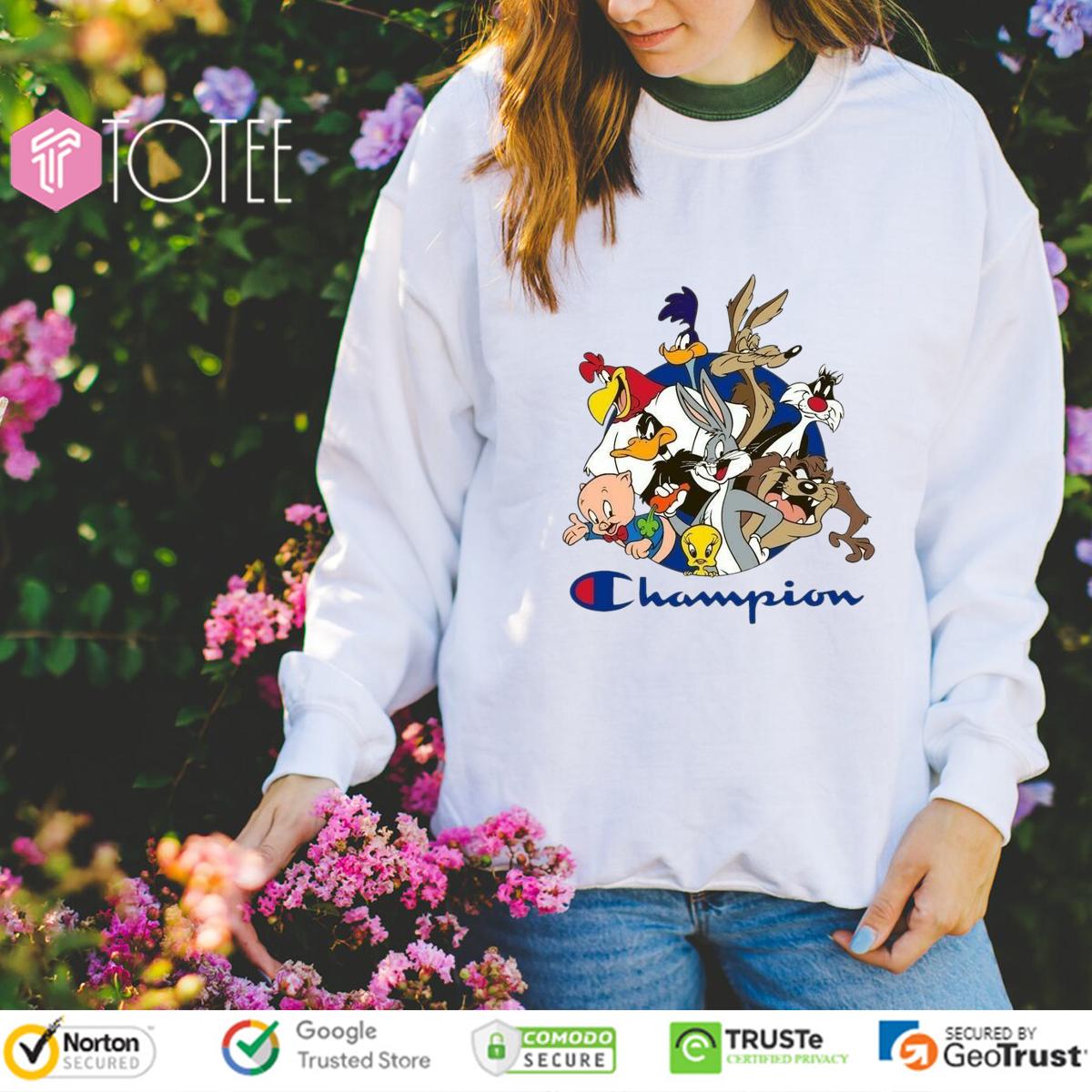 Sweatshirt Sweatshirt