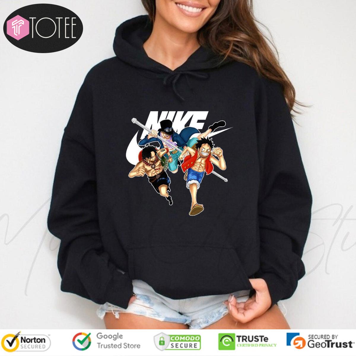 Hoodie Hoodie