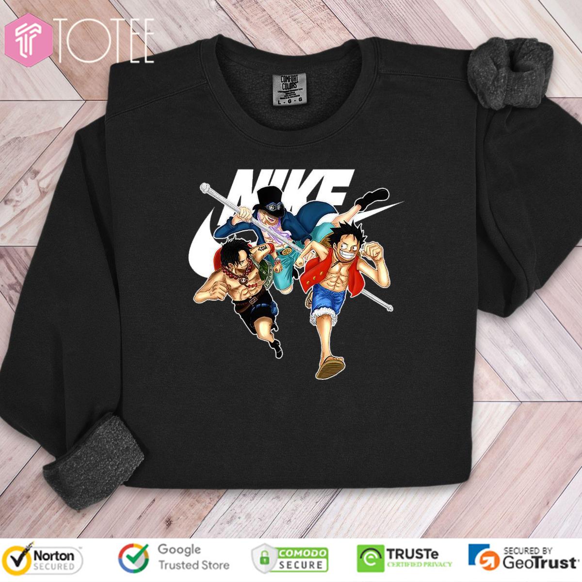 Sweatshirt Sweatshirt