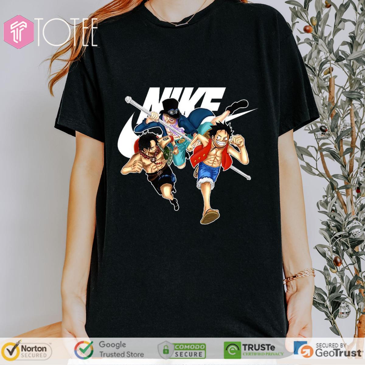 Women's Shirt Women's Shirt