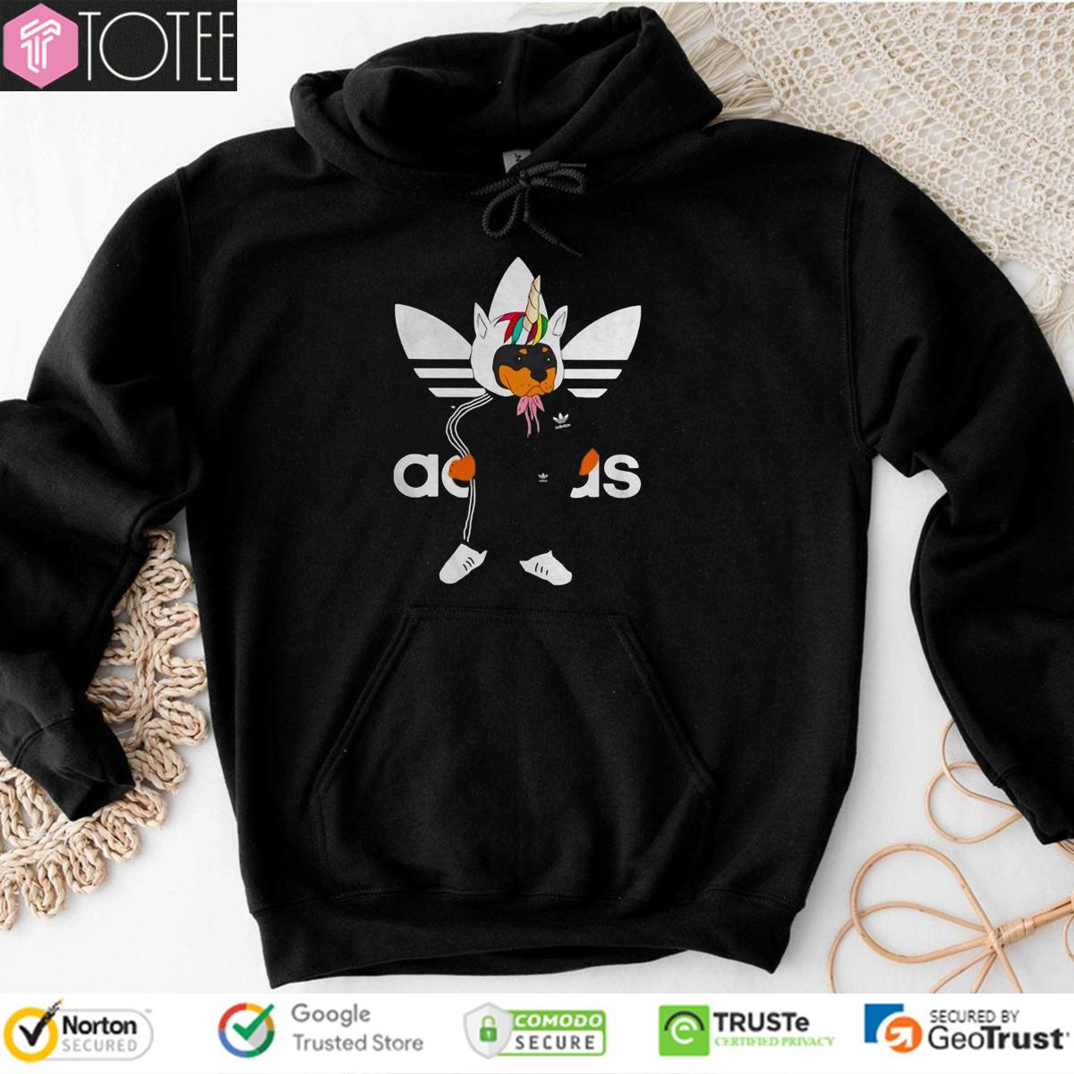 Hoodie Hoodie