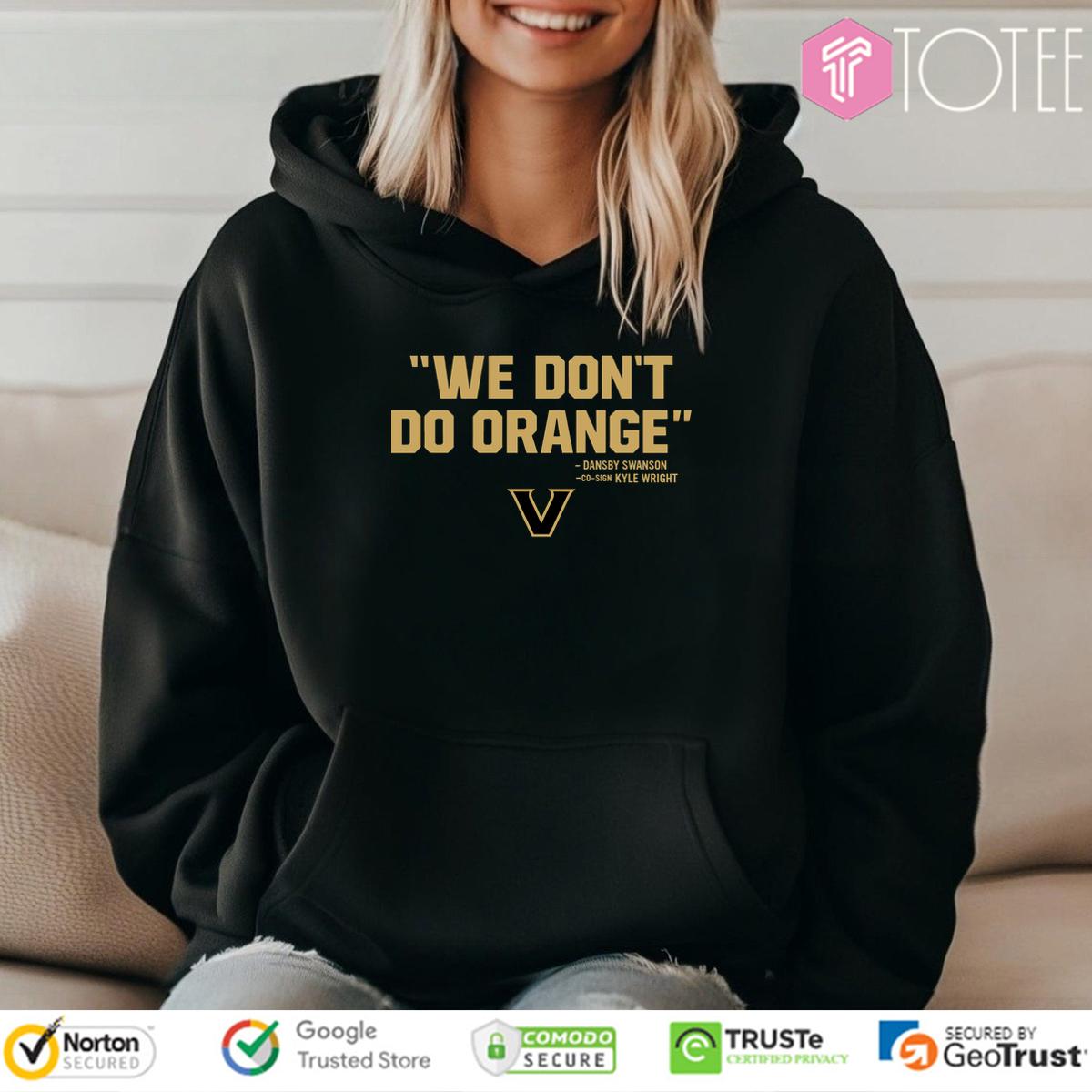 Hoodie Hoodie