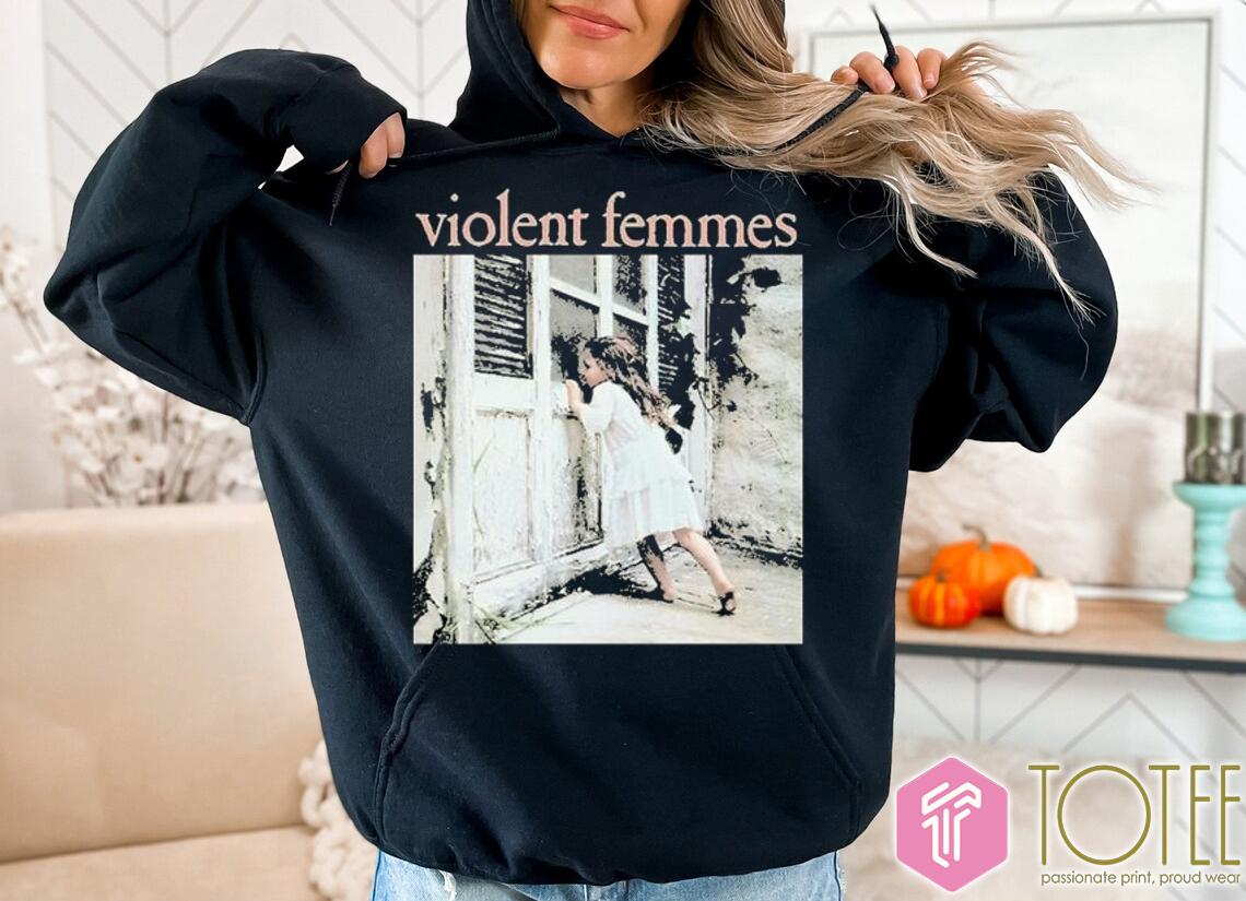 Hoodie Hoodie