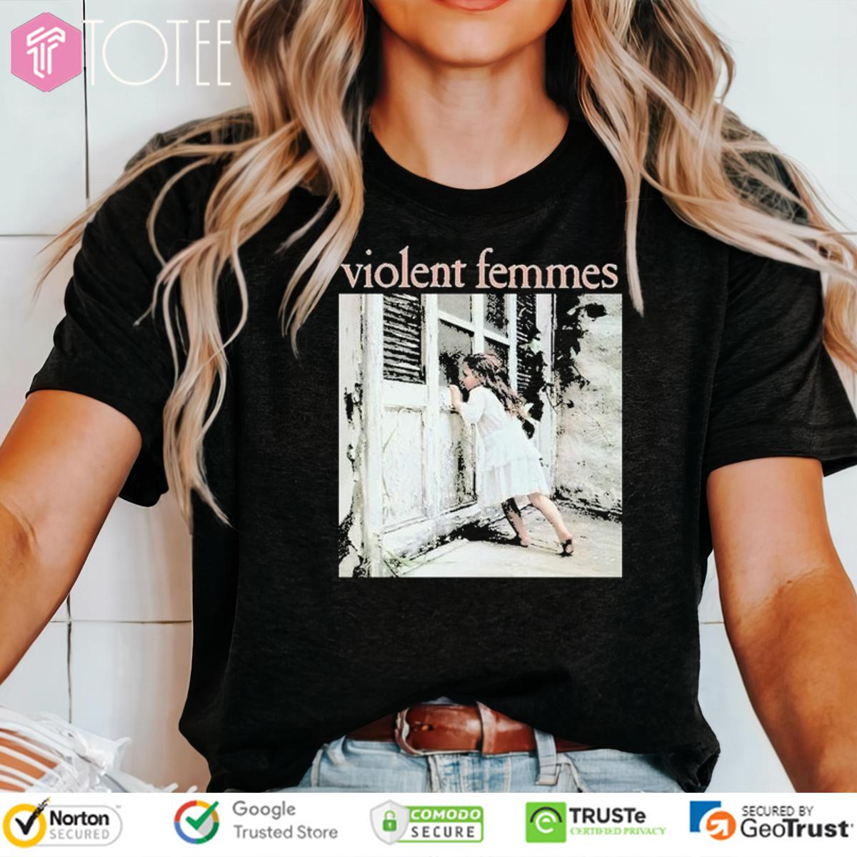 Women's Shirt Women's Shirt