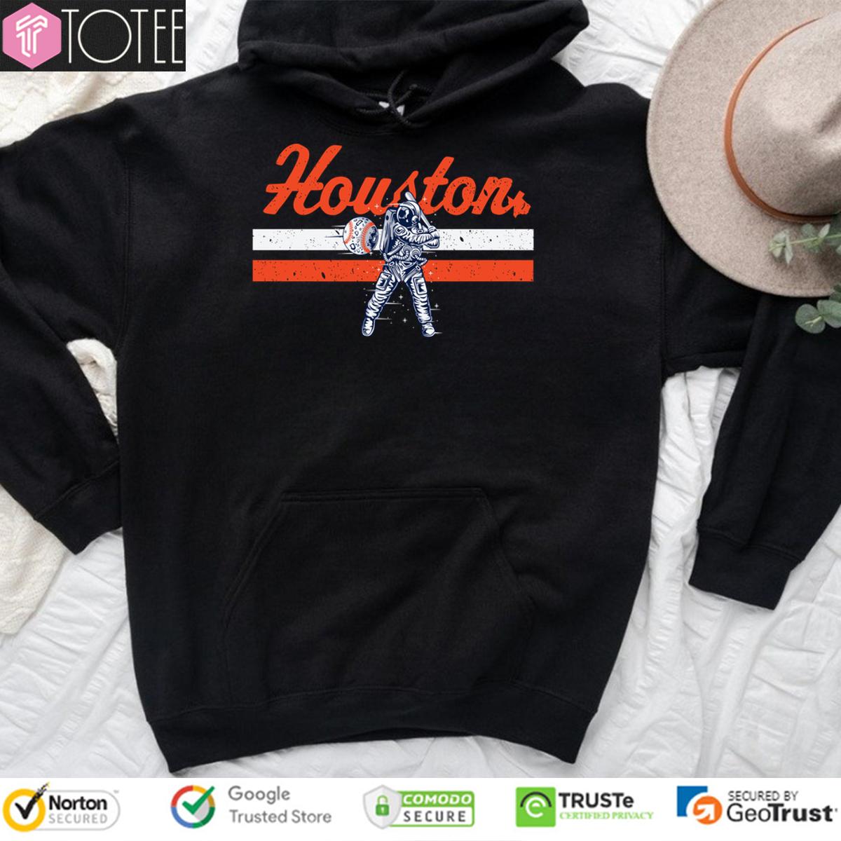 Hoodie Hoodie