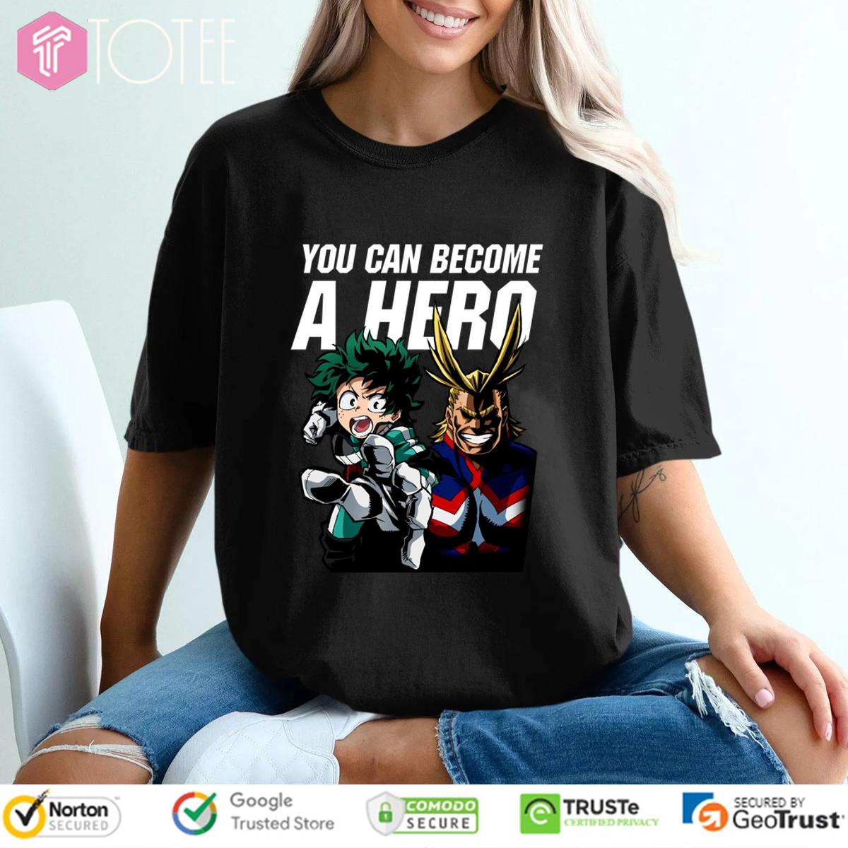 Women's Shirt Women's Shirt