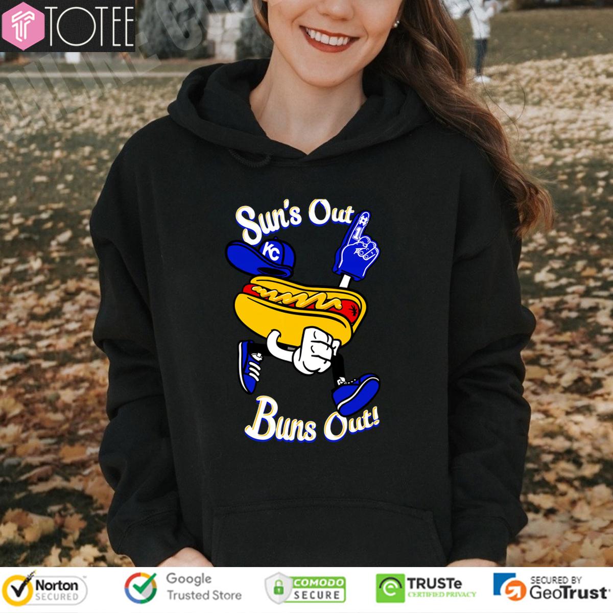 Hoodie Hoodie