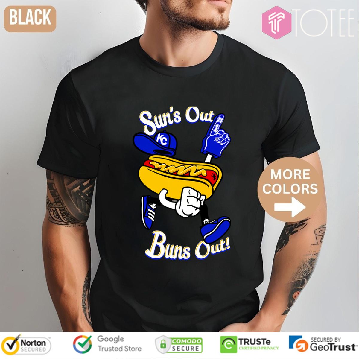 Shirt Shirt