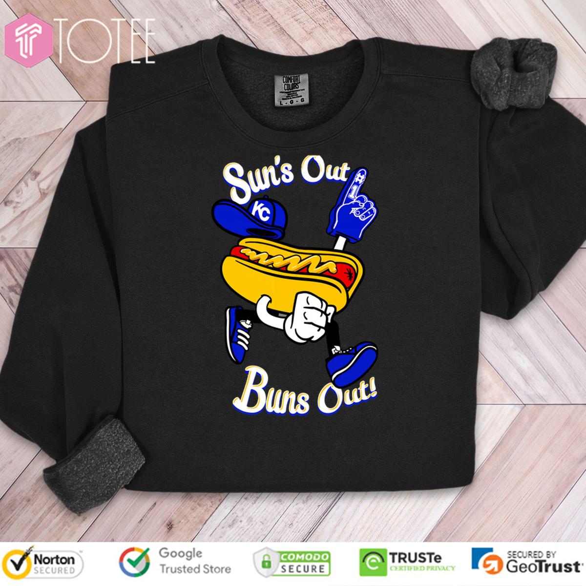 Sweatshirt Sweatshirt