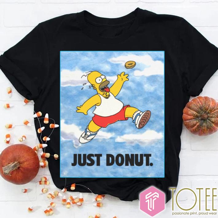 Shirt Shirt