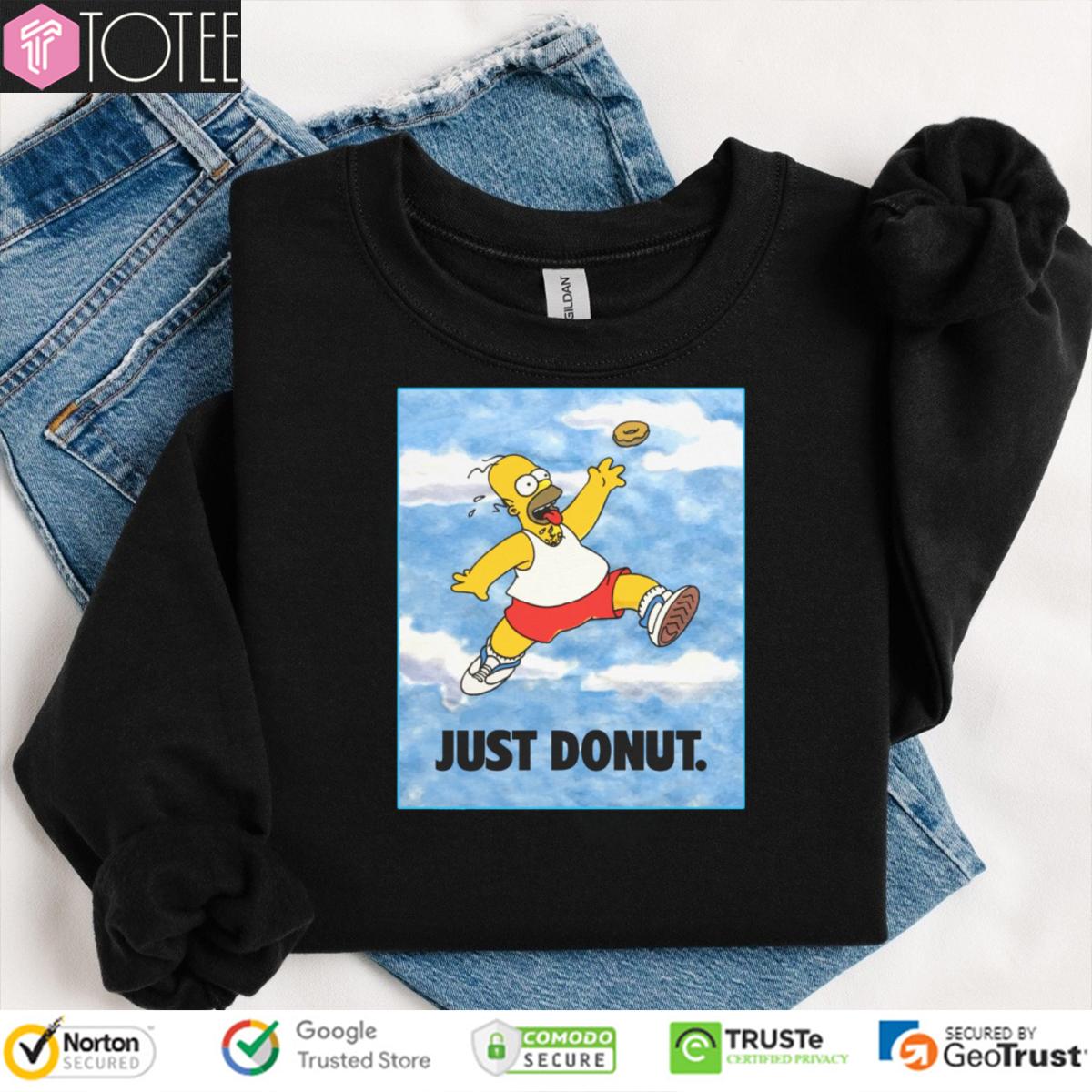 Sweatshirt Sweatshirt