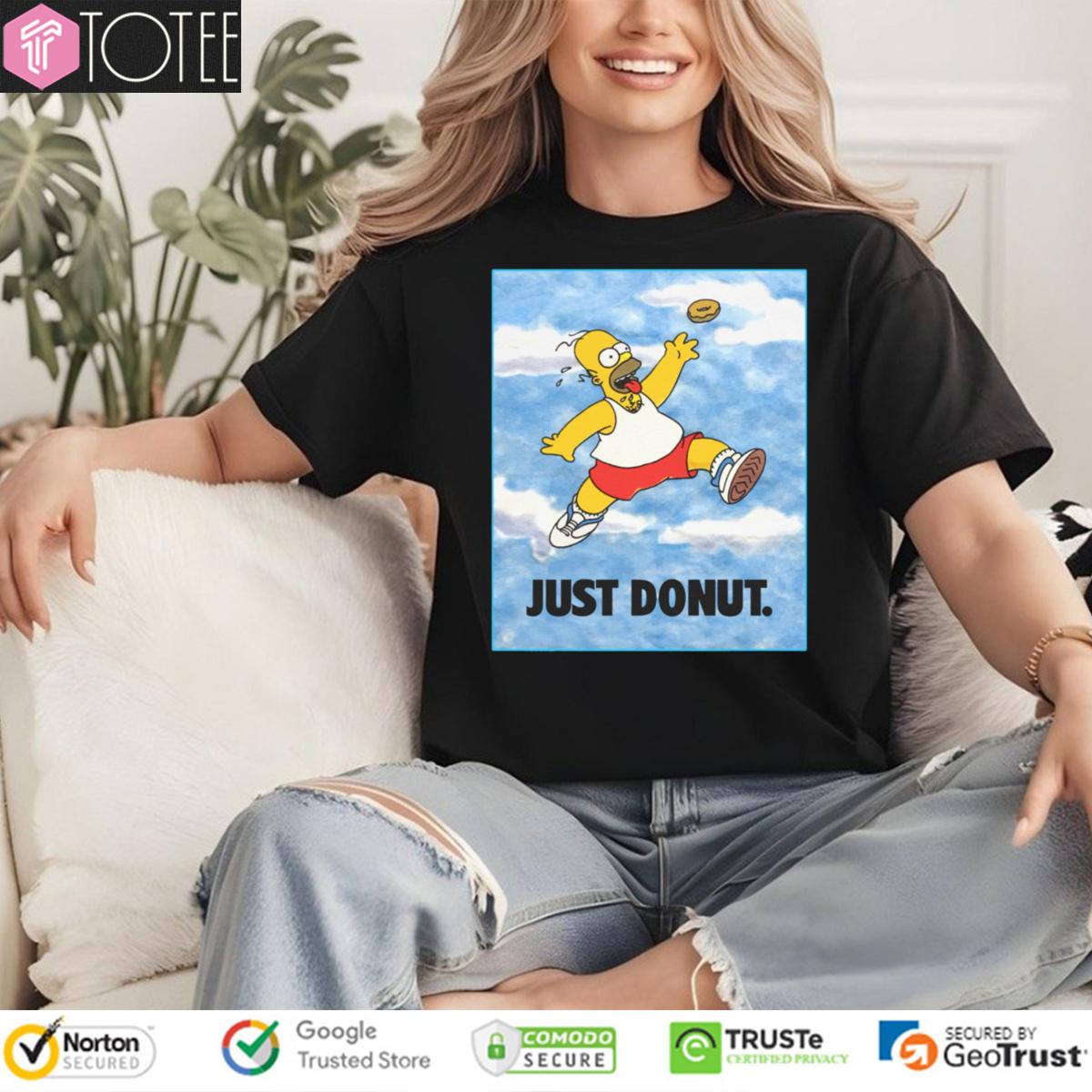 Women's Shirt Women's Shirt