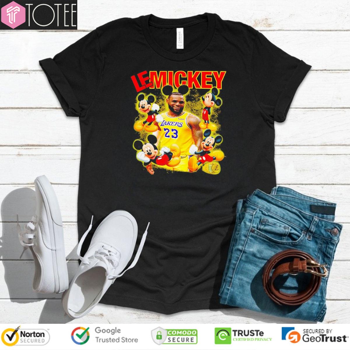 Shirt Shirt